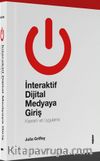 İnteraktif Dijital Medyaya Giriş 