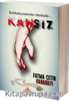 Kansız
