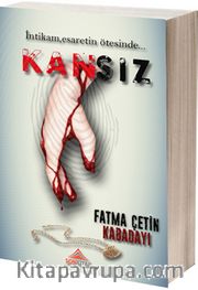 Kansız