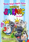 Çocuklar İçin Satranç