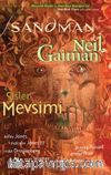 Sandman 4 & Sisler Mevsimi
