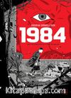 1984 (Grafik Roman)