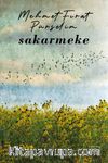 Sakarmeke