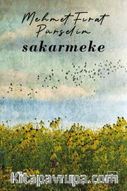 Sakarmeke