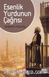 Esenlik Yurdunun Çağrısı