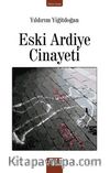 Eski Ardiye Cinayeti