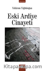 Eski Ardiye Cinayeti