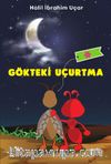 Gökteki Uçurtma