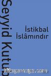 İstikbal İslamındır