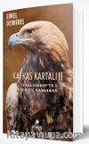 Kafkas Kartalı 2
