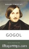 Gogol