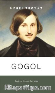 Gogol