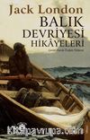 Balık Devriyesi Hikayeleri