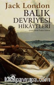 Balık Devriyesi Hikayeleri