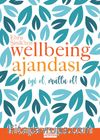 Ebru Şinik'ten Wellbeing Ajandası (Mavi)