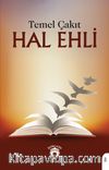 Hal Ehli