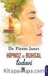 Hipnoz ve Ruhsal Tedavi