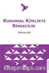 Kurumsal Kimlikte Simgecilik