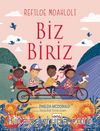 Biz Biriz