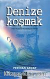 Deniz Koşmak