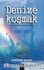 Deniz Koşmak