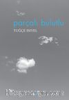 Parçalı Bulutlu