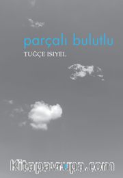 Parçalı Bulutlu