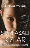 Sivri Asalı Kızlar