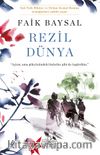 Rezil Dünya