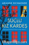Suçlu Kız Kardeş