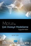 Mplus ile Çok Düzeyli Modelleme Uygulamaları