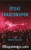 Öteki Trabzonspor