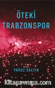 Öteki Trabzonspor