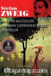 Hayatın Mucizeleri - Ormanın Üzerindeki Yıldız - Zıt İkizler 