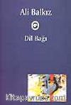 Dil Bağı