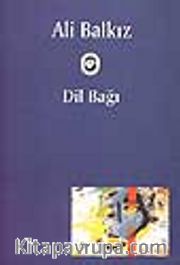 Dil Bağı