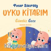 Uyku Kitabım