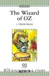 The Wizard of Oz / Stage 1 Books