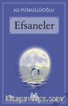 Efsaneler