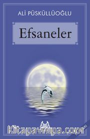 Efsaneler