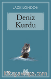 Deniz Kurdu