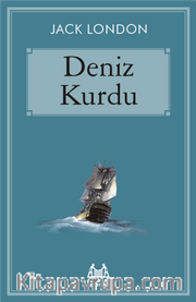 Deniz Kurdu