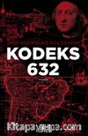 Kodeks 632