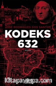 Kodeks 632