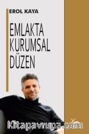 Emlakta Kurumsal Düzen