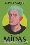 Midas