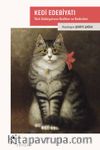 Kedi Edebiyatı & Türk Edebiyatının Kedileri ve Kedicileri