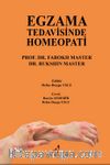Egzama Tedavisinde Homeopati & Renkli Baskı