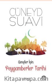 Gençler İçin Peygamberler Tarihi