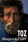 Toz